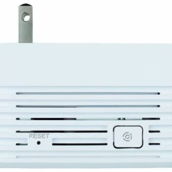 D-LINK PowerLine AV 500 Wireless N Extender (DHP-W31DAV) - Picture 2 of 2